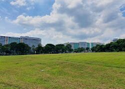 yishun-street-21 photo thumbnail #7